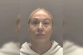 Married carer 'fell in love' with teen and planned 'night away' during illicit relationship