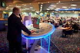 Britain's 'much-loved' bingo halls could be wiped out by Rachel Reeves' gambling tax