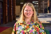 Woman 'sacked for bringing her girlfriend to work Christmas party'