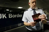 Ryanair travel rules for Brits flying to Spain, Greece, France and Portugal this summer