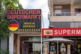 Inside 'German Magaluf' where locals say 'disrespectful tourists get away with murder'