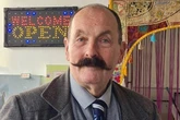 'Charlatan' psychic jailed for sexually assaulting women at clairvoyant sessions