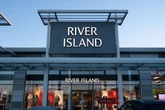 River Island to close 33 stores as high street chain saved – see full list