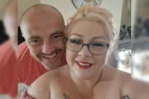 Brit woman given weeks to live after catching flu on Turkey holiday