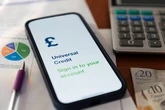 DWP start date for 'bank account monitoring' and new Eligibility Verification
