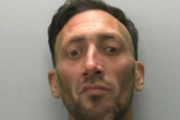 Man kidnaps children and makes them chant 'we love Jesus' in strange 18-hour ordeal