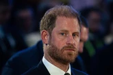Prince Harry wants to return to UK but major Royal Family reunion ruled out