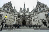 Two teen rapists sentenced at Court of Appeal after backlash over 'unduly lenient' ruling
