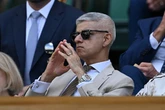 Donald Trump is 'like a child in the playground' and 'radicalising people', claims Sadiq Khan