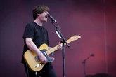 Major UK music festival to be scrapped after 18 years as fans join for 'last hurrah'