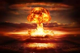 UK's safest places to live in case of nuclear attack – see full list of locations