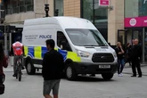Fugitive drug dealer caught after 13 years on the run thanks to clever new policing app