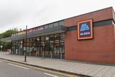 Aldi enforces strict one-per-person rule for new £14.95 limited item ahead of Oasis gigs