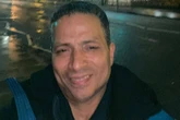 Tesco security guard dies after choking on doughnut as heart stopped for '23 minutes'