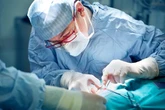 Woman dies as docs find gigantic liver twice the size of human hand inside her