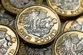 Pensioners urged to make £1 move to avoid losing thousands in tax after blunder