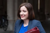 We need to 'bonk to save Britain' as birth rates fall and minister shares worry