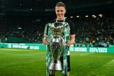 Arsenal's Viktor Gyokeres transfer 'increasingly at risk' as Man Utd swoop in