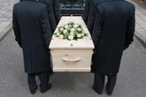Buried alive horror as ‘dead’ woman wakes up while coroners prepped her body for funeral