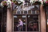 Wetherspoons pubs to slash prices of all food and drink – but there's a catch
