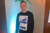 Double tragedy as boxer dies after entering river while fleeing 'slash attack'