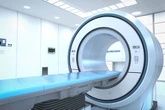 Boy, 6, killed in MRI horror as oxygen tank flies into machine and fractures his skull
