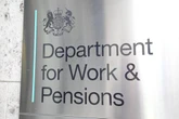 One group of Brits born in specific age group to receive £965 bank balance boost
