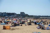 Met Office issue heatwave verdict as 34C forecast with amber alerts