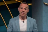 Martin Lewis slams 'mistake' cash ISA changes in scathing four-word verdict