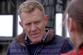 'I'm a BBC farming presenter – here's what I really think of Jeremy Clarkson's Farm'