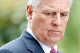 Ex-royal staff says everyone had 'same complaint' about Prince Andrew as scandal deepens