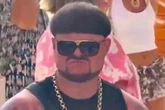 Ibiza locals' brutal response to 'Final Boss' as he cashes in on TikTok fame