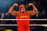 Hulk Hogan 911 call revealed as medics rush to WWE icon's home before his death