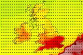 Met Office gives verdict on heatwave as temperatures set to hit 32C - full list of areas