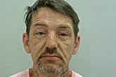 B&M shoppers urged to call police if they ever see this man in the cleaning aisle