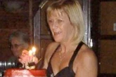 Greek man who killed Brit mum in Crete 17 years ago finally jailed for murder