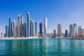 Inside 'Porta-Potty' parties where Dubai models are lured with gifts then tortured