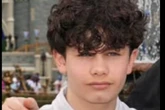 Brentwood schoolboy named after fatal incident as kid and man arrested on suspicion of murder