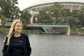 UK workers with these jobs invited to move to Australia – they'll also double their salary