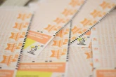 EuroMillions and Thunderball draws tonight: How to play for a chance to win £166 million