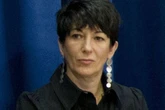 Ghislaine Maxwell 'grilled for first time' and 'vows to tell truth' on Epstein files