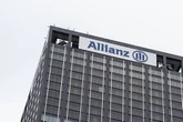Insurance giant to axe 650 jobs in the UK despite £100m sponsorship deal