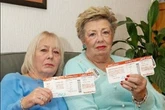 Jet2 passengers' holiday 'ruined' after 'human error' sees them fly to wrong island