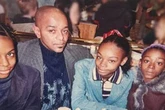 Major update into Brighton beach sisters' deaths as coroner aims to end 'speculation'