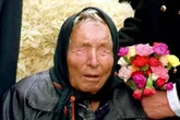 'Japan's Baba Vanga' who predicted Covid-19 issues terrifying prediction for 2030