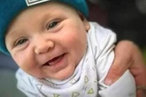 Baby died after family dog 'crushed skull' in horror attack after dad 'ignored warnings'