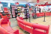 Post Office to close over 50 branches as Morrisons Daily convenience stores shut – see full list