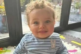 Tragic Preston Davey was born to a murderer mum and killed by a sick paedophile