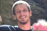 'Devoted' dad dies in front of kids after being buried headfirst in sand dune collapse