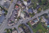 Boy, 2, 'seriously injured' and two kids hurt after car crashes into nursery playground